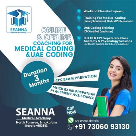 Medical Coding Class 的图像结果