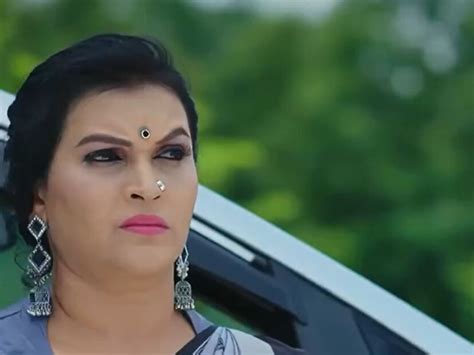 Ramachari: ಅಜ್ಜಿ ಅನುಮಾನ ನಿಜವಾಗಿದೆ; ಮಾನ್ಯತಾಗೆ ವೈಶಾಖ ಬುದ್ಧಿವಾದ ...