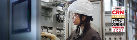 Panel Builders | Schneider Electric India