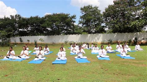 Best CBSE Schools in Hyderabad for Holistic Growth | SSA