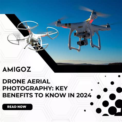 Aerial Photography Using Drones 的图像结果