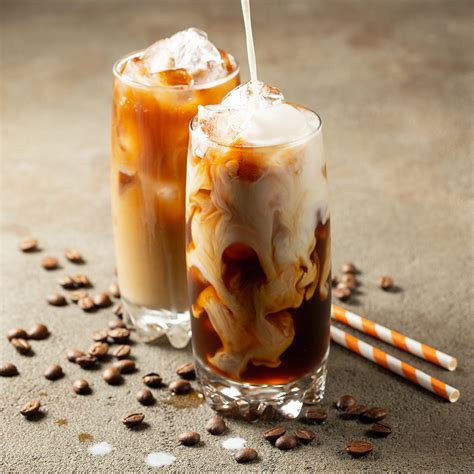 Blendtec India Official