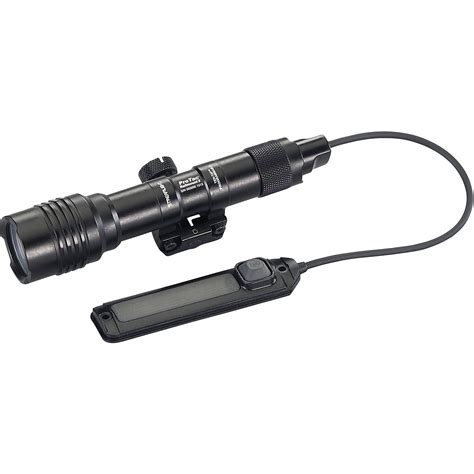 Image result for Streamlight ProTac 2L
