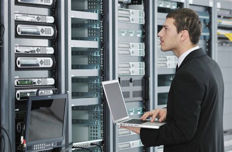 Image result for Computer and Is Manager