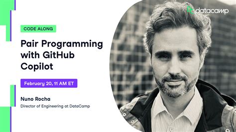 Image result for Pair Programming Using Git