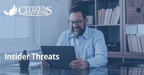 Latest Insights and Trends for Security Leaders | Security Insider