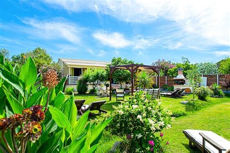 PRETTY SPITI HOLIDAY ROOMS (Laganas, Zakynthos) - Specialty Inn Reviews ...