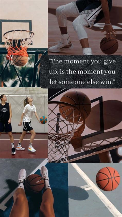 Basketball Backgrounds For Girls Free And Customizable Basketball