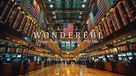 Stock Market Trading 的图像结果