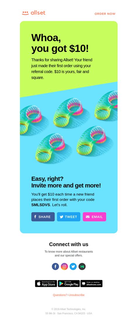 indslots referral program apk v3.7.8