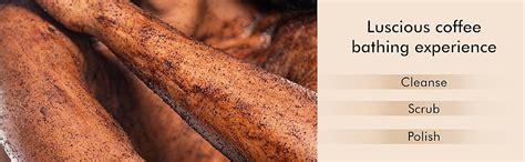 Buy mcaffeine Moment Gift Kit Set for Women & Men With Natural Skin ...