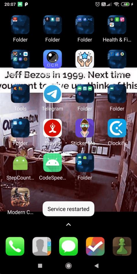 Image result for Notification Android Studio Java