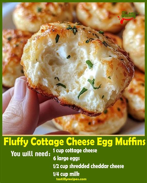 Best 13 Fluffy Keto Cottage Cheese Cloud Bread – Artofit