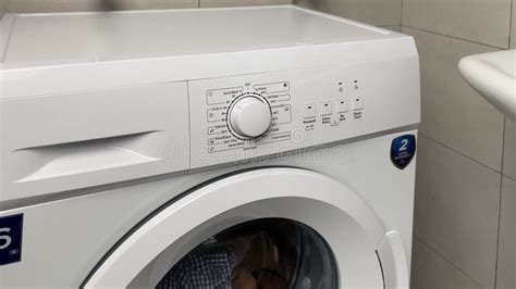 Image result for Pull Switch Washing Machine