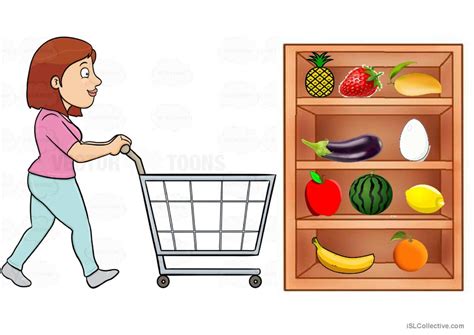 1 whole fraction interactive game po…: Español ELE powerpoints