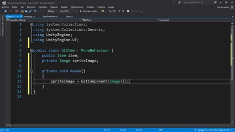 Image result for Forengine Unity Code