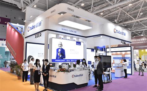 Image result for Utube How PVC Conduit Is Made