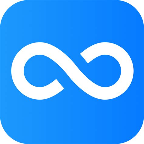 TurboScribe User Reviews 的图像结果