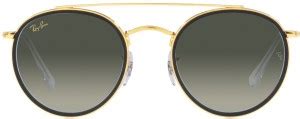 Ray Ban Sunglasses (रे-बैन सनग्लासेस) - Upto 50% to 80% OFF on Ray Ban ...