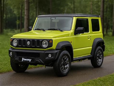 SUV vs MPV vs MUV: Full Forms, Differences & Best Models in India (2025)