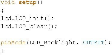Program LCD-Display 的图像结果