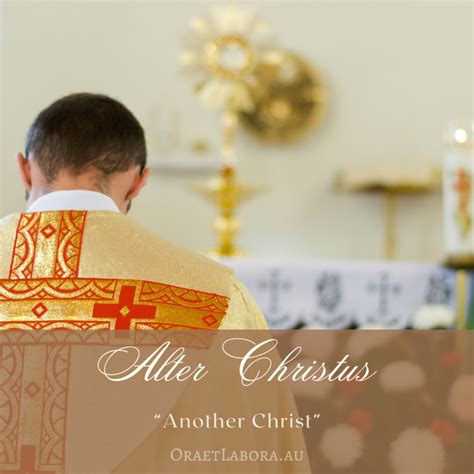 Catholic Latin Phrases – Ora et Labora