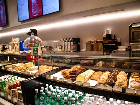 What Do Italians Think Of Starbucks? + All You Need To Know Before Visiting Starbucks in Italy ...