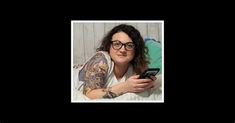 Obituary | Brianna "Bree" Brake of Simpsonville, Kentucky | Webb ...