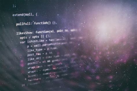 Image result for Innovative Software Developer Code