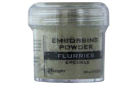 Image result for Embossing Powder