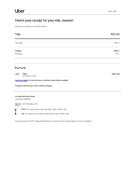 W ecd8496ca60583 add51e4f78bed1b5a7bfffaac 1 - Here's your receipt for ...