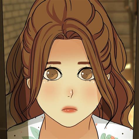 Episode 46 | Midnight Poppy Land Wiki | Fandom