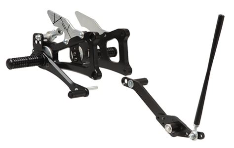 プロステップR6 最大74%OFFクーポン - カラーリング・白髪染め