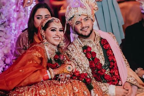 Wedding Bells For Renowned Punjabi Singer Millind Gaba and Famous Video ...