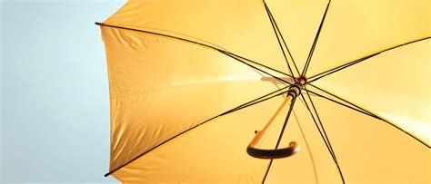 Rezultat imagine pentru SPAD