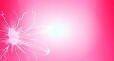 Pink Background Images by Pink Backgrounds Wallpaper Cave Pink Background Images