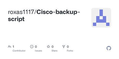 Image result for Python Script to Backup Cisco Config
