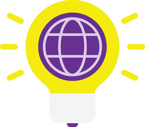 Global Vector Art 的图像结果