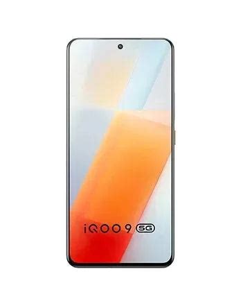 IQOO Refurbished Phones: Quality Assured & Budget-Friendly Options ...
