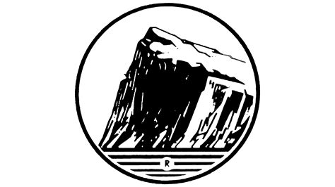 Image result for Prudential Bank Logo