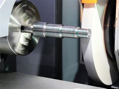 Image result for Engineering Finishing Processes