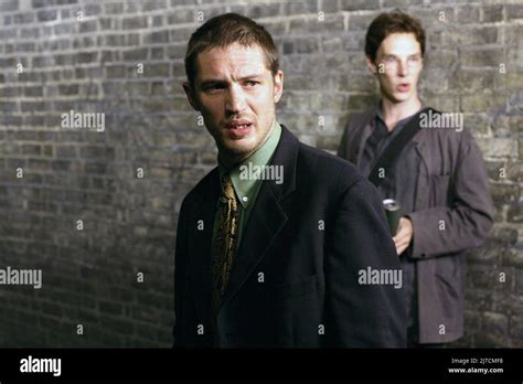 Image result for Stuart a Life Backwards Interview