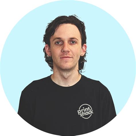 Image result for Shack Printer Commercial