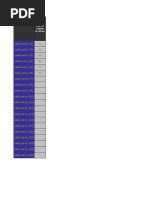 Image result for Cable Tray Weight Chart