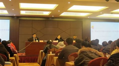 金华海关召开2023年1-2月浦江县外贸进出口情况新闻发布会