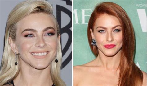 Čini li vas vaša kosa starijima nego što jeste?! – Ljepota