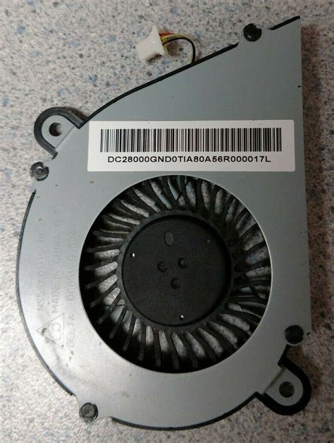Computer CPU Fan 的图像结果