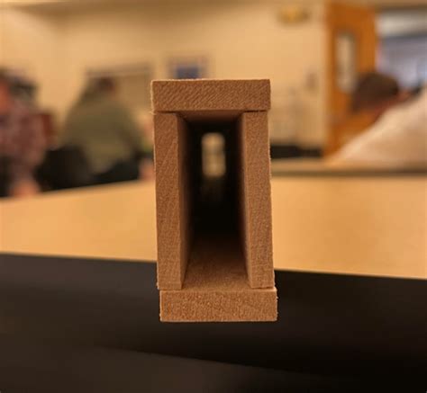 Basic Beam Design Tutorial 的图像结果