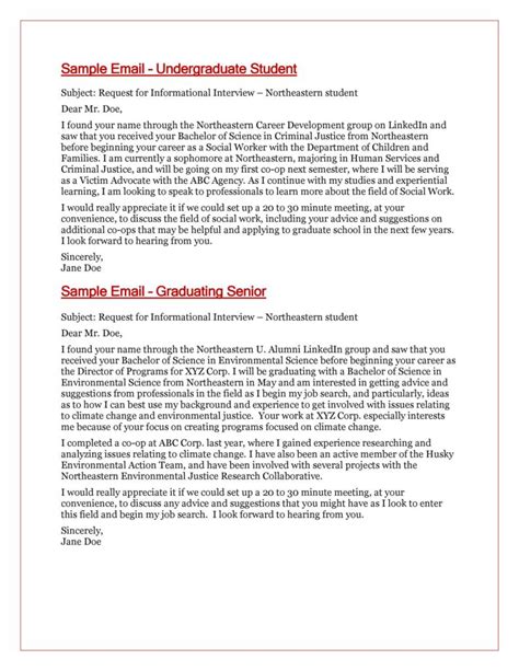 Image result for Professional Email Examples