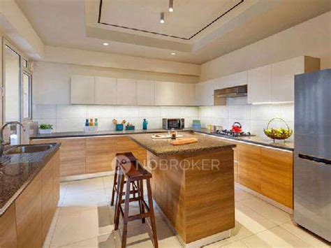 Kalpataru Vista Sector 128, Noida - Price Sheet | Brochure | Floor ...